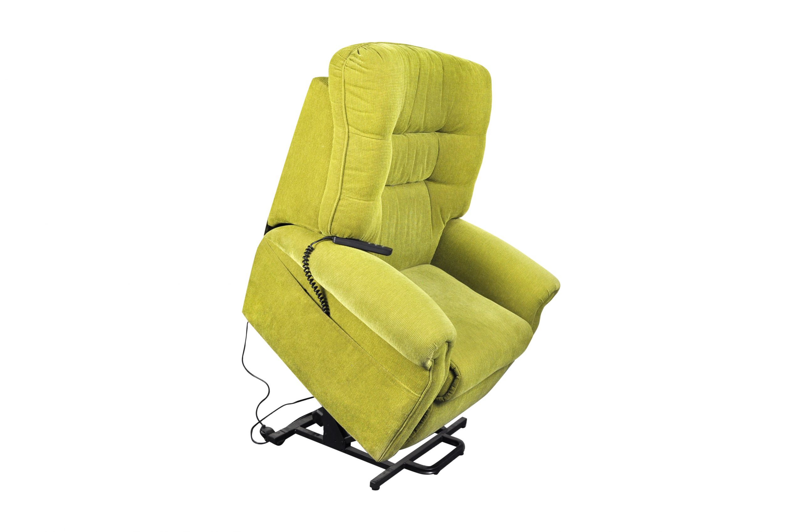 Bluesky Mobility Bardot – Lift Only Chair (Large)
