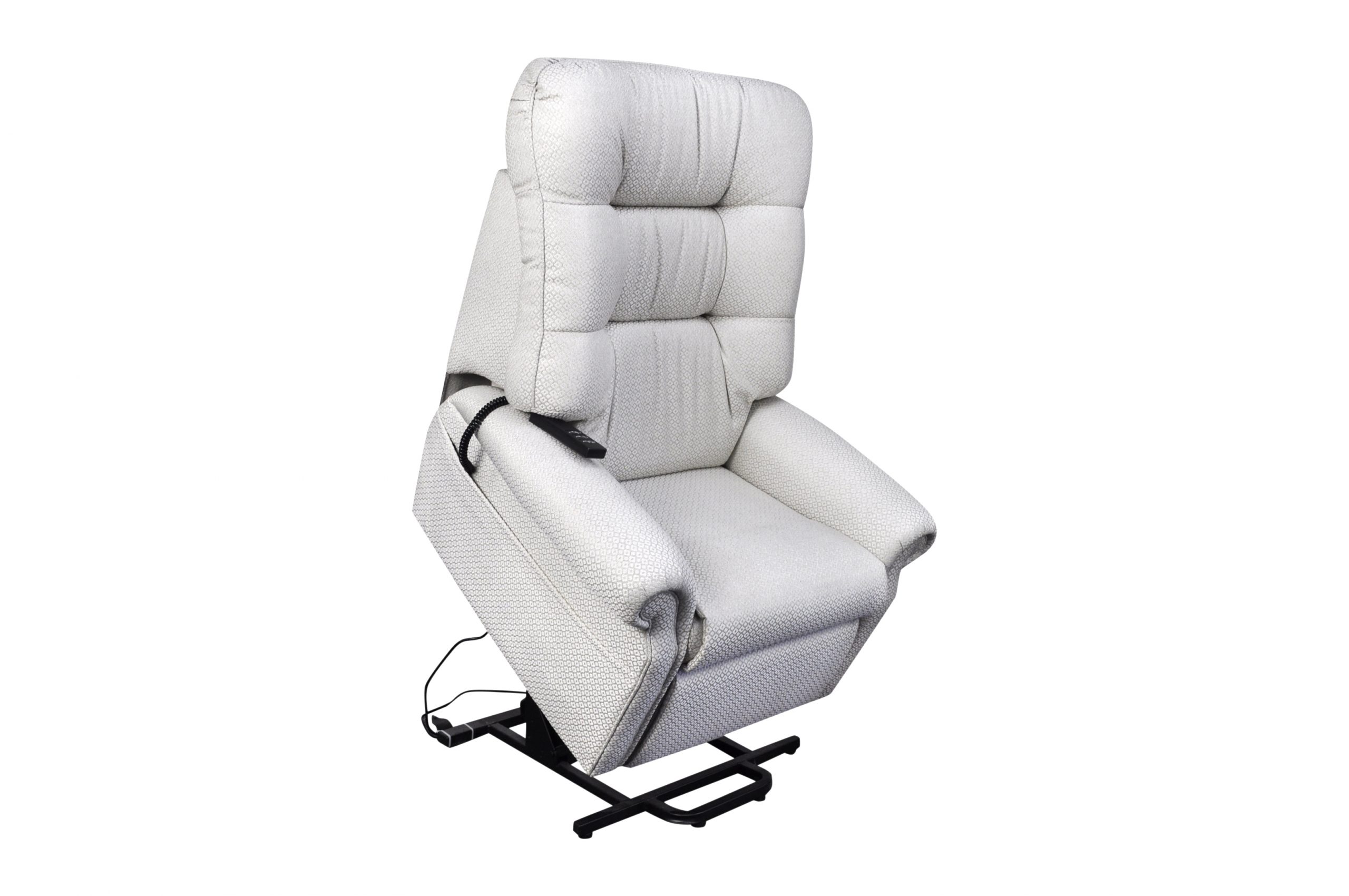  Leigh - Lift Only Chair (Small)