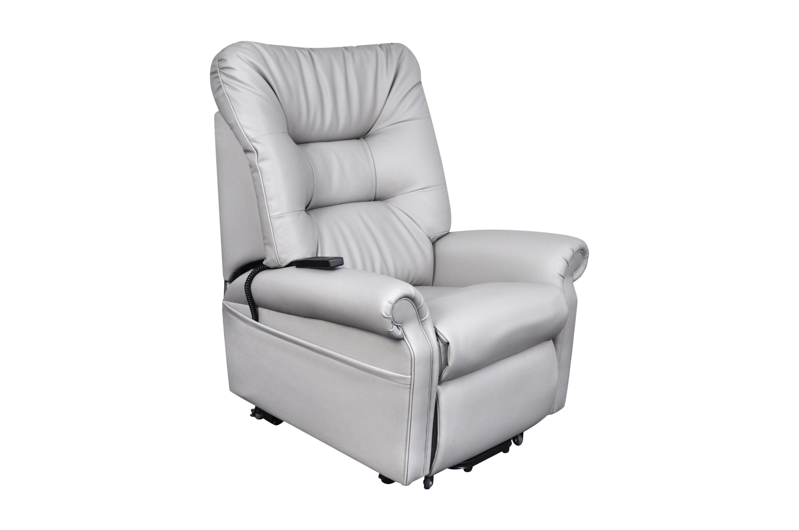  Monroe - Wallglider Lift Recliner Chair (Medium)
