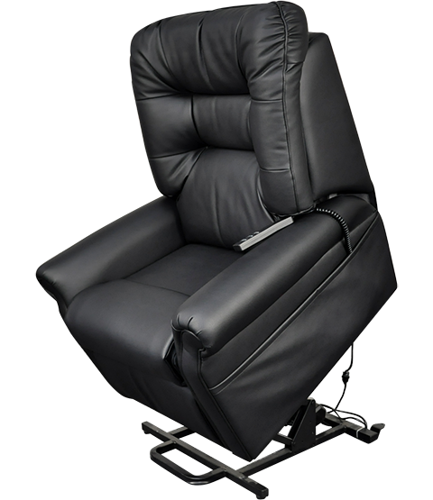 ndis recliner chairs