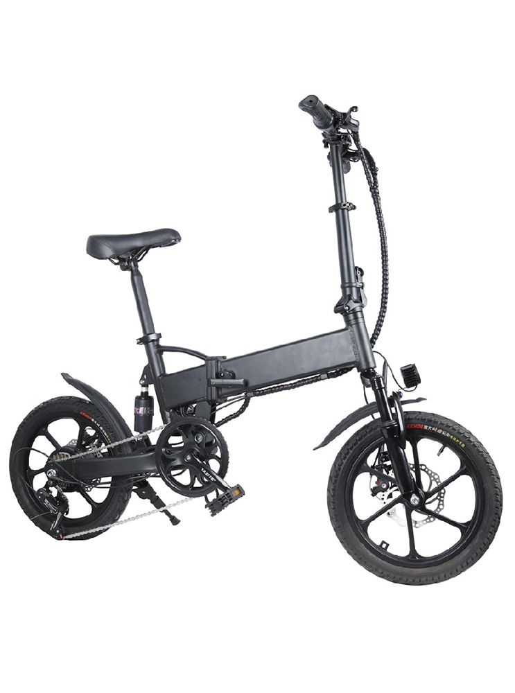 e traveller 180 folding electric wheelchair